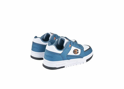 V3H52DBF6FD50065FE8CEC508AF9D38FF93R6073881P4