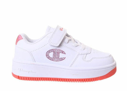 V3H717C6F6C9B2F247FEBDD8FF9C866C604R6074345P1