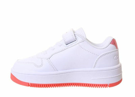 V5HC6E367DAB740D6F28C8C82442E6FDF1CR6074347P2