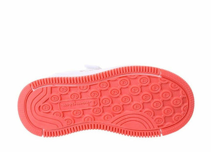 V3HE1F3A20C621E0ED6FB0050C816360EA6R6074348P3