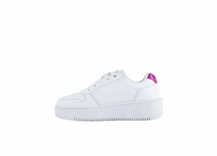 V3H0F87DB9CEC9B58B66463471D8CFA92AER6072939P2