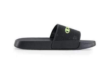 V3HAA48391C2720E98B6990CC59DEE0C0EDR6071073P2