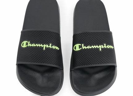 V3HB870F6E16AC830551DBB4F38D429A7B9R6071071P1