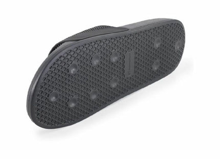 V3HD324340E06AD94755B4980664E8659F3R6071078P4