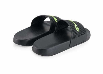 V3HB053B17BA76D7F39139C631E15031EE4R6071081P5