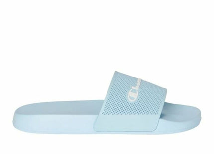 V3HD06C845039F2C18D2FD61A65F83F3CBFR6071098P2