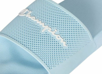 V3HCAAC9D235B0C0DFE5369780706431A65R6071100P3