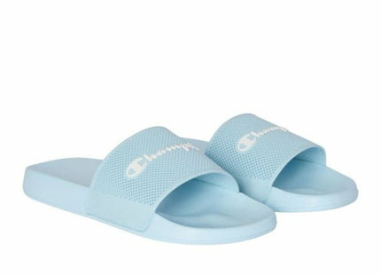 V3HEE1E0EB8ADA7AA6E6AD39CD7113ECCDER6071096P1