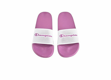 V3H93C62698B13FA6DDAF2328E83460FD67R6071080P4