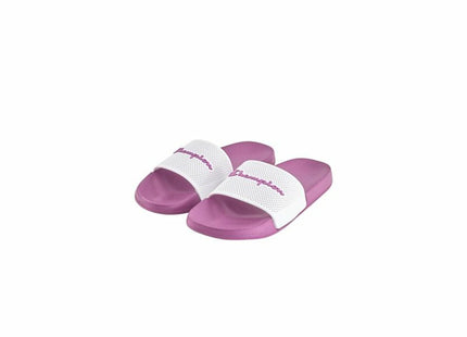 V3H1F69B0F836D242F6283F57FDD235ECCER6071072P1