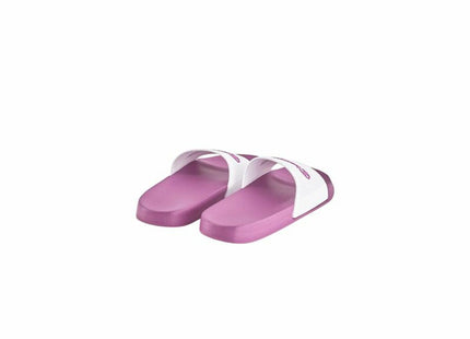 V3HBEDE750F5F22016849F04361C0DD73FAR6071083P5