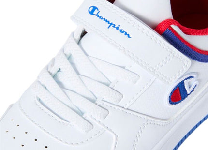 V2H7AE817B5D8A1B85F11A9F53D721C9DD1R7624543P4