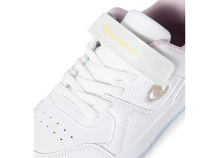 V2H62B8707D4FDF3304222AAFF026141D36R7624017P2