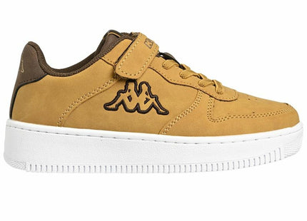 V4HFF78EA73320EA11F6F92941218AA6997R5443900P1