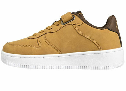 V6H2F7DD5D18BAD3ED4956E6876E3FA1872R5443902P2