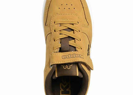 V6H3E3BCBB1C0A469EB93BEE28E7E2B274CR5443903P3