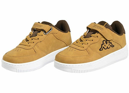 V4HB425AA48FA543C609384675C76A6B507R5443904P4