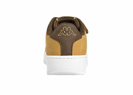 V4H9D53D4760892B847465CF01B8352ED77R5443905P5