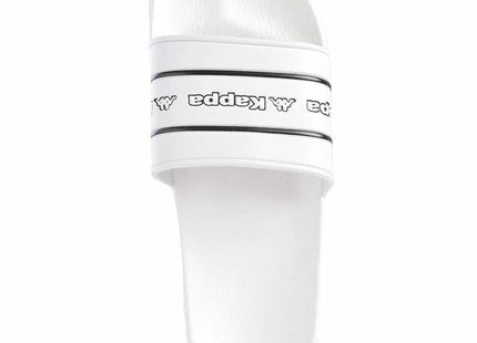 V9HD6C80BE787F629F3FE9470F87B344F3BR4328571P2