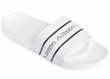 V9H08EA6271F012C9EE1C1F050AF5B401C0R4328572P3