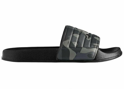 V9H13A4A540F42BF69CDE508A3B808804B0R4741171P1