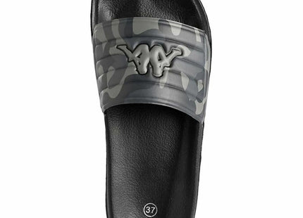 V7H7DE63E885F440CB8C6FA0675793E837DR4741175P2