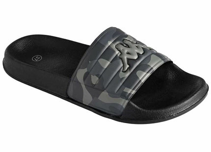 V7HBA118CBF7FB56A8B561E226A50A7F5DFR4741179P3