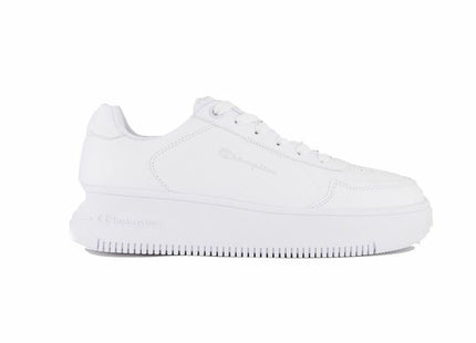 V3H926D16106D4BD9BDA93C5A438E373CD8R6072996P1