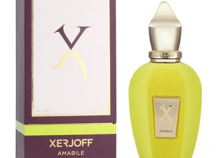 V4H59758E808BED2BBE4AB19B4EFF80B6BCR4469314P1