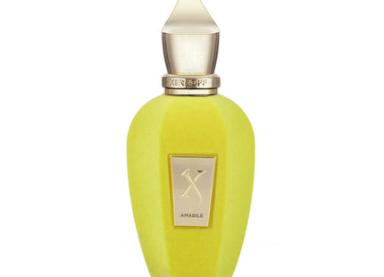 V4H304C36D57B2234C2A28BC0CB3C6E2D9AR4469315P2