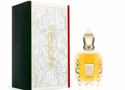 V3H035723ADB07C28AD9AB1702DD595994DR5629761P1