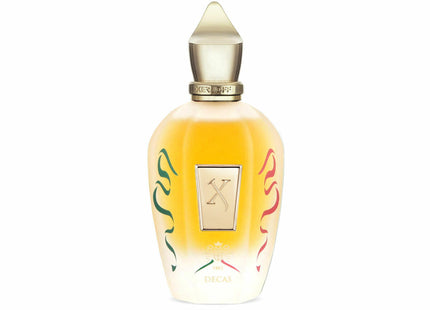 V3HC8BE632DB415D8A5D523FD45C08465FER5629763P2