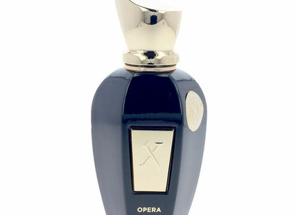 V3H4E20AD09F83F9BA363132C8331FC5EA1R5668060P2