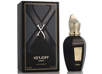 V3H64E69369B5CDEB9B988CE9848323CE6AR5668059P1