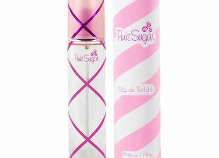 V7HB8118BE48970B98292EFFD07F7C04954R3969436P1