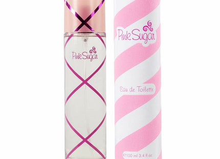 V9H9139272BD29C0507D3D143495272C5D2R4078029P1