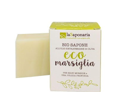 V2HA000417CDC989DA79E6F52605CCE0D87R7472875P1