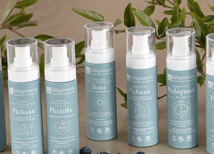 V2HCE0CCA219755D720AA7808746882D7C3R7472904P2