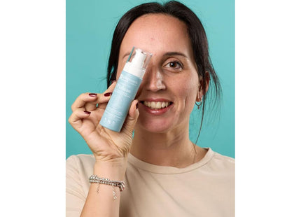 V2H2692EE299C121F4B7E66D51E4959653ER7472908P3