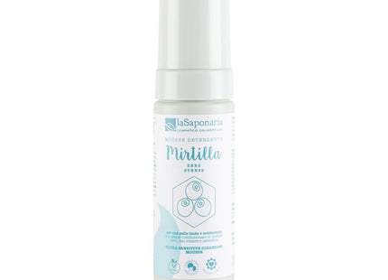 V4H13E1A69F849F61E304AE8346BCFA8164R7472903P1