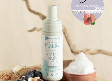 V2HFFFB85889201900CF502B30FAE9D8440R7472907P2