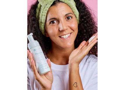 V4HB482CCD159513B479E55E66C179D32A1R7472911P3