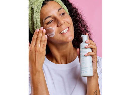 V4H22117B50AF65E209EE8AB0467911D772R7472913P4