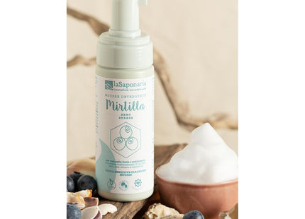 V2H95D09CD64E6F00CABF4EAA052557F668R7472916P5