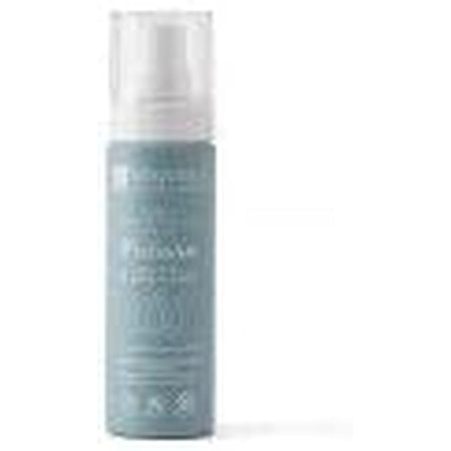 V2HD5365B5B78B6107CB487D196D9837FF7R7522351P2