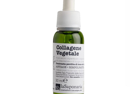 V4HF0BBF2F6047677A8DDF407721A718BAER5289985P1