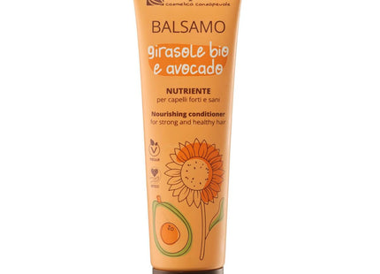 V2H88433091E3EBF204DCCE3D29409BAA9DR7472941P1