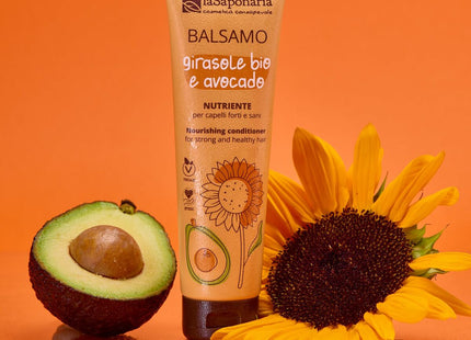 V2HDAFE5AC628D51B1967E9D845AED2ADF4R7472947P3