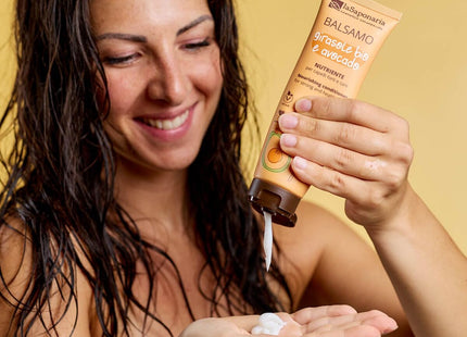 V2H3F0205035413251DC0DD8CBD410A2D34R7472952P5