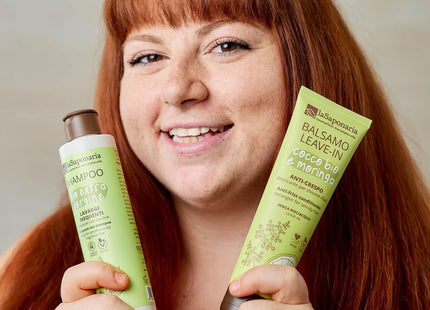 V2H380B5D78070D181770E2F74F1E6F616BR7472891P4